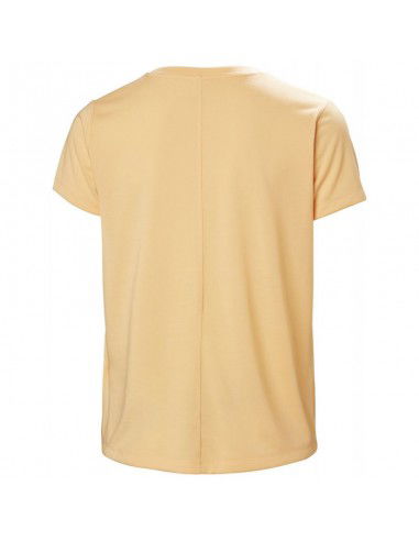 Helly Hansen W Allure TShirt W 53970 316