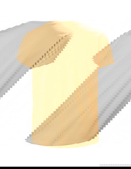 Helly Hansen W Allure TShirt W 53970 316