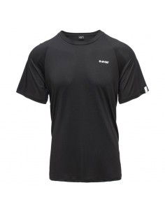 HiTec Hine M Tshirt 92800605610