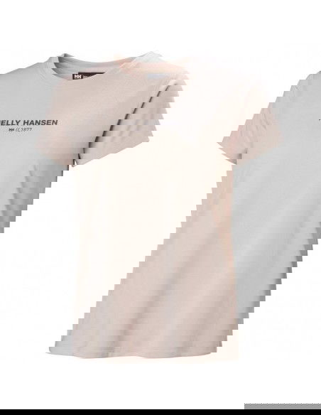 Helly Hansen W Allure TShirt W 53970 094