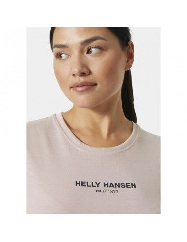 Helly Hansen W Allure TShirt W 53970 094