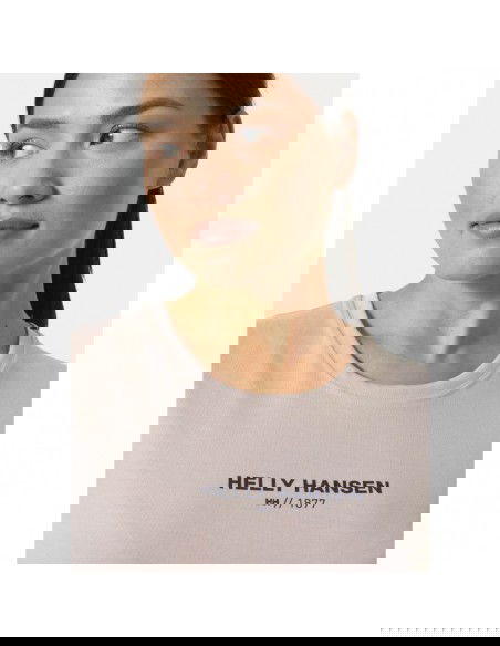 Helly Hansen W Allure TShirt W 53970 094