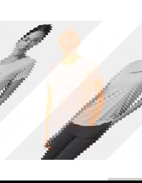 Helly Hansen W Allure TShirt W 53970 094