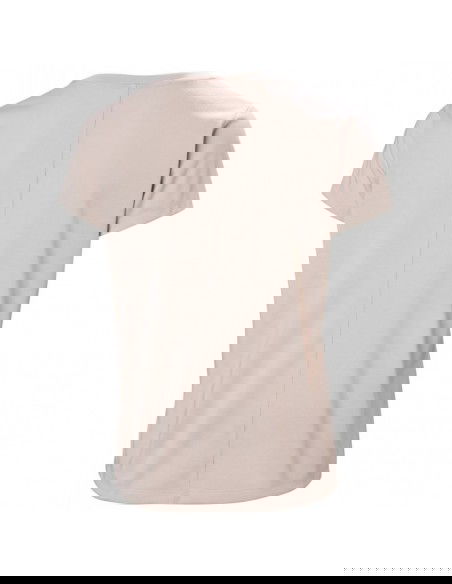 Helly Hansen W Allure TShirt W 53970 094