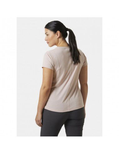 Helly Hansen W Allure TShirt W 53970 094
