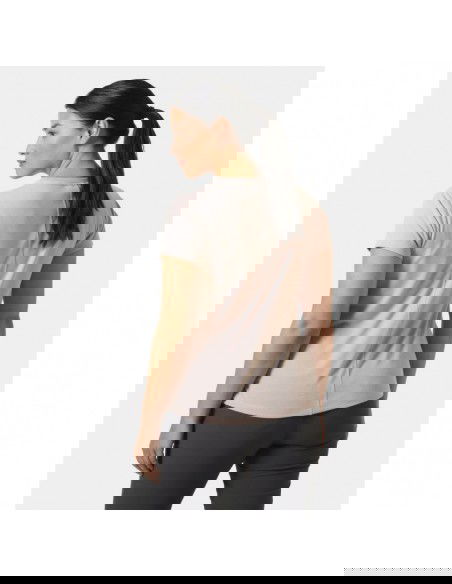 Helly Hansen W Allure TShirt W 53970 094