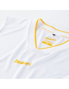 Huari Dunkey II Tshirt 92800406491