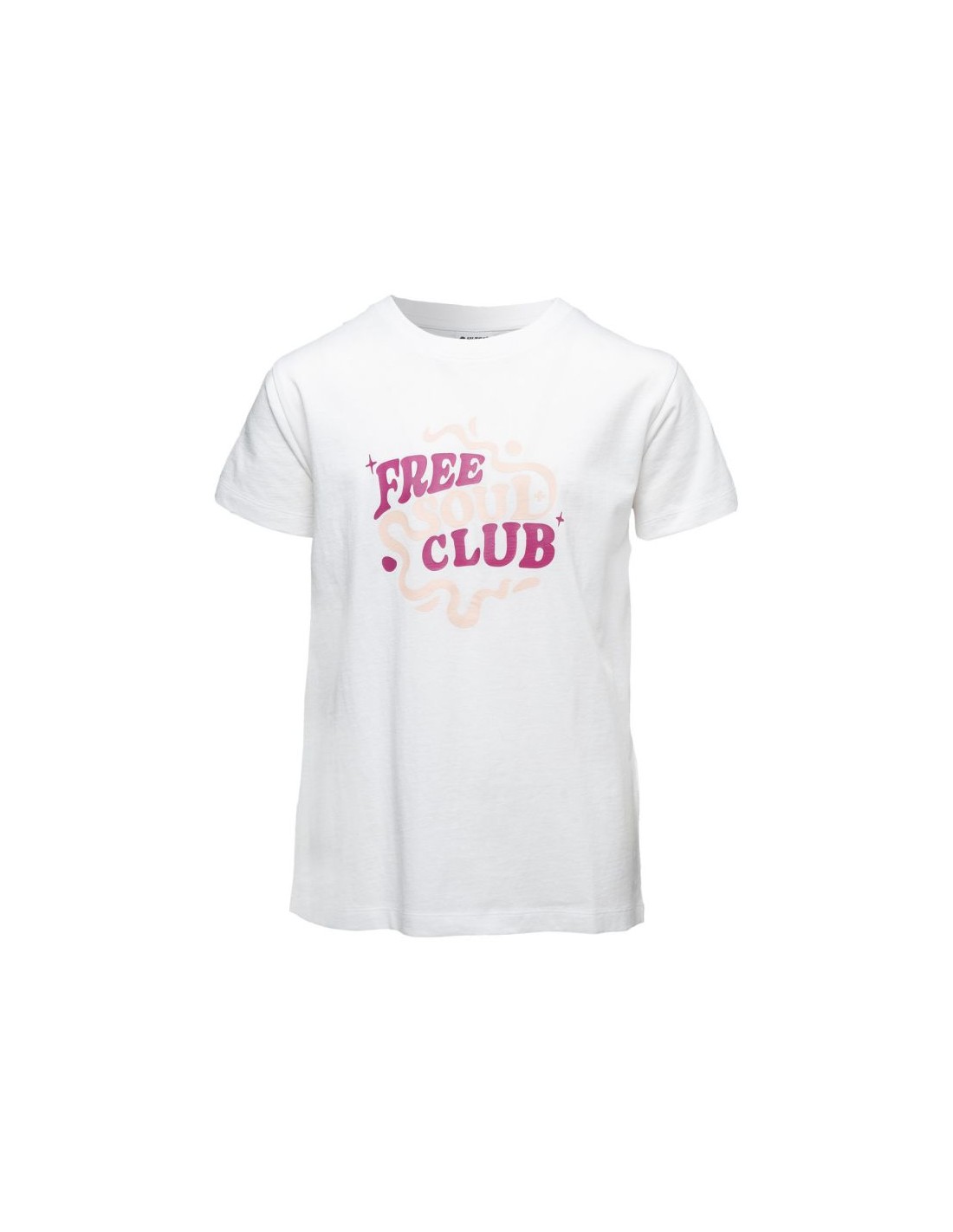 Kids' Clothing Hi-Tec White