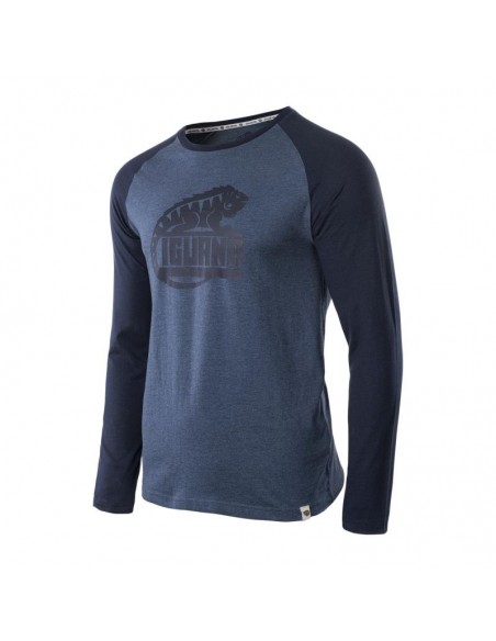 Iguana Themba Tshirt M 92800187629