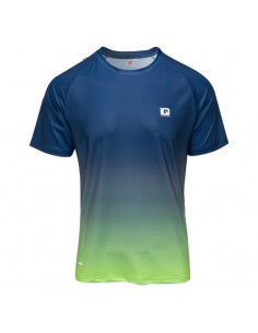 IQ Estise Tshirt M 92800597462