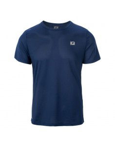 IQ Toros M Tshirt 92800556108