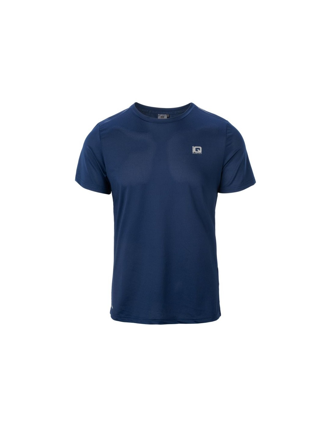 IQ Toros M Tshirt 92800556108
