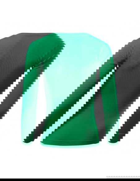 Malfini FitT Ls W Tshirt MLI16916