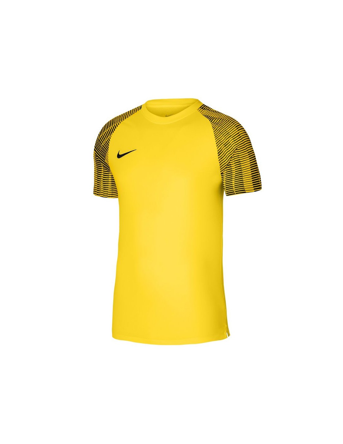Nike Df Academy Jsy SS Jr Tshirt DH8369 719