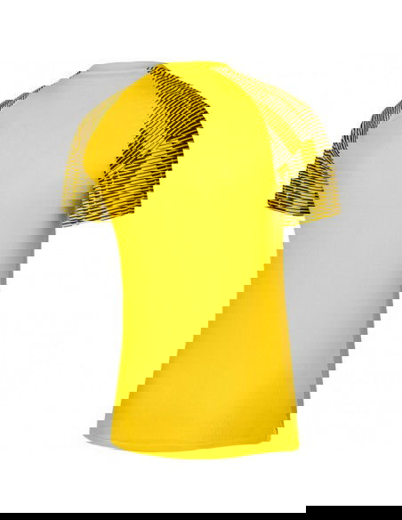 Nike Df Academy Jsy SS Jr Tshirt DH8369 719