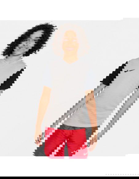 Nike DriFit Tiempo Premier 2 Jr Tshirt DH8389052