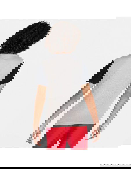 Nike DriFit Tiempo Premier 2 Jr Tshirt DH8389052