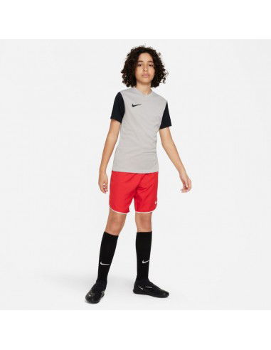 Nike DriFit Tiempo Premier 2 Jr Tshirt DH8389052