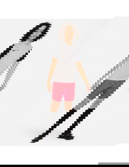 Nike DriFit Tiempo Premier 2 Jr Tshirt DH8389052