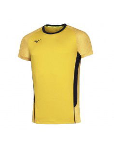 Mizuno Premium HighKyu M Tshirt V2EA700245