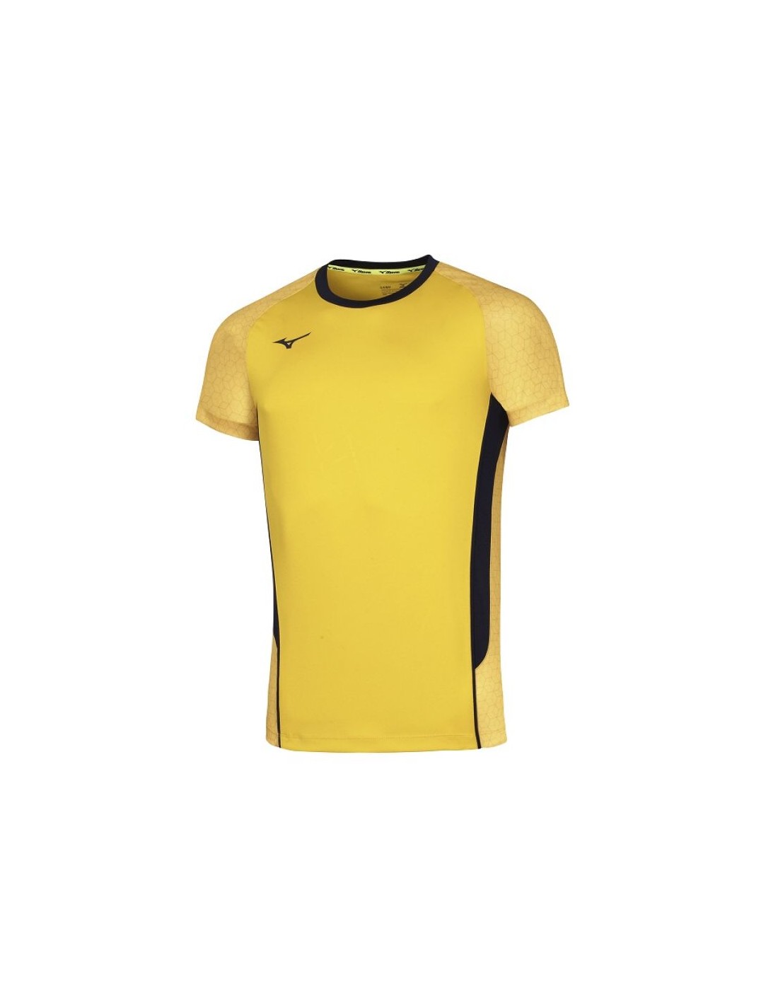 Mizuno Premium HighKyu M Tshirt V2EA700245