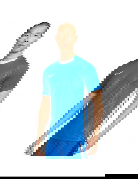 Nike Dri Fit Challenge V Jsy SS M Tshirt FD7412 463