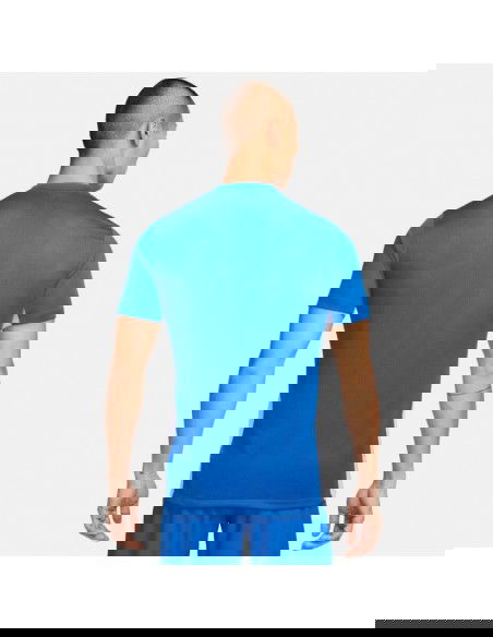 Nike Dri Fit Challenge V Jsy SS M Tshirt FD7412 463