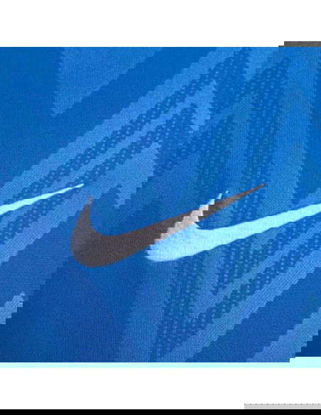 Nike Dri Fit Challenge V Jsy SS M Tshirt FD7412 463