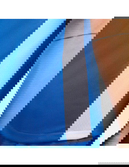 Nike Dri Fit Challenge V Jsy SS M Tshirt FD7412 463