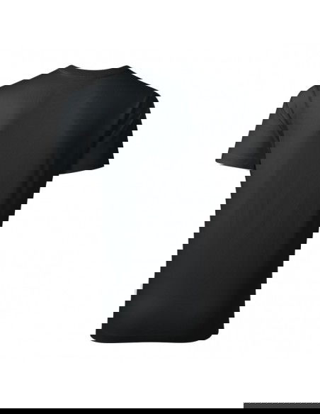 Rimeck Resist heavy M MLIR03EG Tshirt