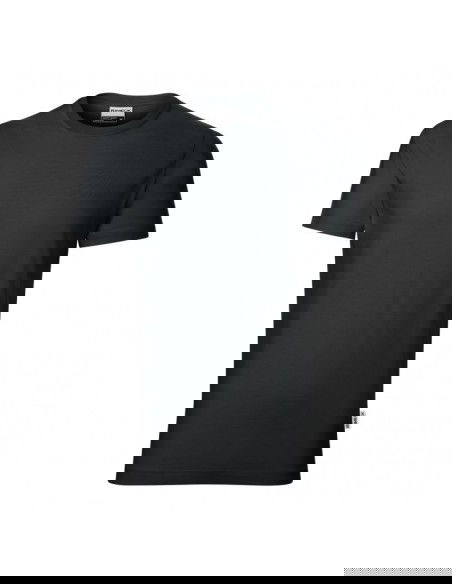 Rimeck Resist heavy M MLIR03EG Tshirt