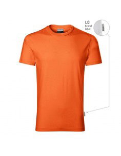 Rimeck Resist heavy M MLIR03LO Tshirt