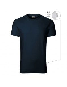 Rimeck Resist heavy M MLIR03LN Tshirt