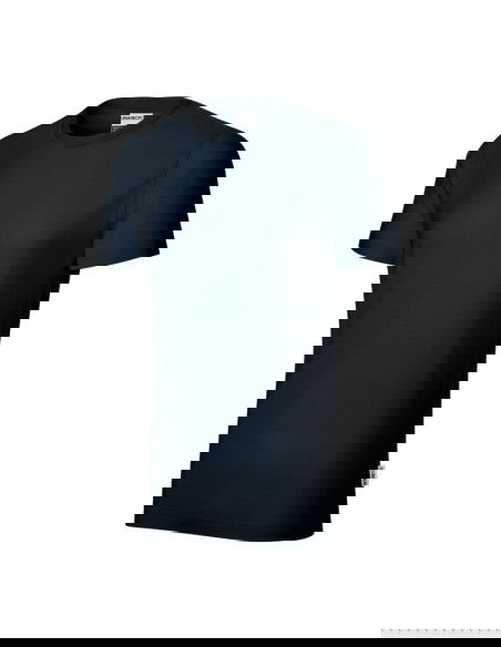 Rimeck Resist heavy M MLIR03LN Tshirt