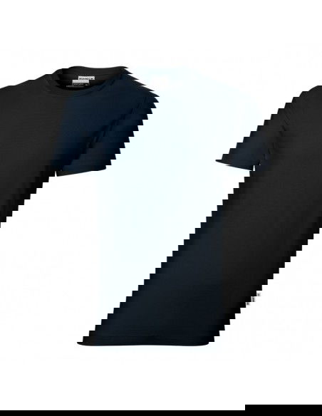 Rimeck Resist heavy M MLIR03LN Tshirt