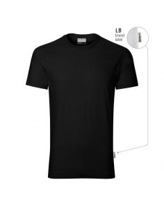 Rimeck Resist heavy M MLIR03LB Tshirt
