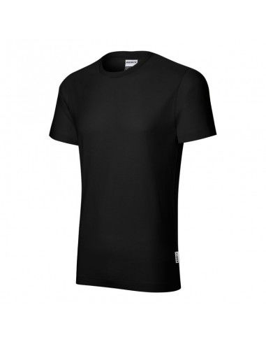 Rimeck Resist heavy M MLIR03LB Tshirt