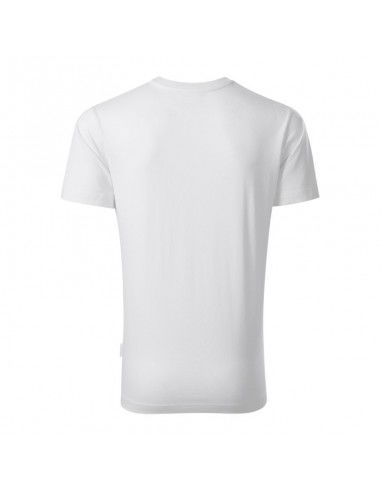 Rimeck Resist M MLIR01LW Tshirt