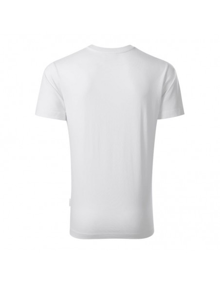 Rimeck Resist M MLIR01LW Tshirt