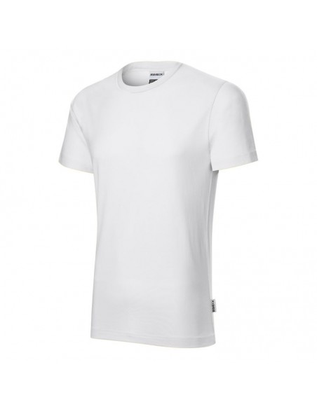 Rimeck Resist M MLIR01LW Tshirt