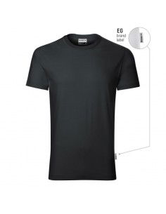 Rimeck Resist M MLIR01EG Tshirt