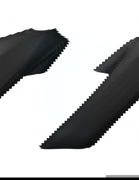 Rimeck Resist M MLIR01EG Tshirt