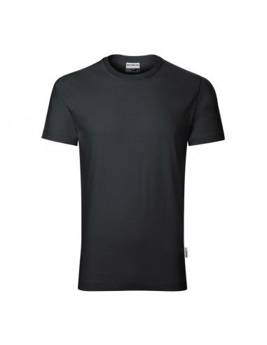 Rimeck Resist M MLIR01EG Tshirt