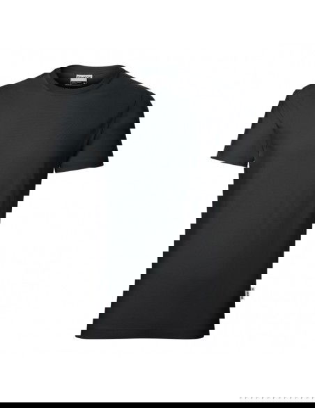 Rimeck Resist M MLIR01EG Tshirt