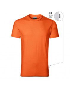 Rimeck Resist M MLIR01LO Tshirt