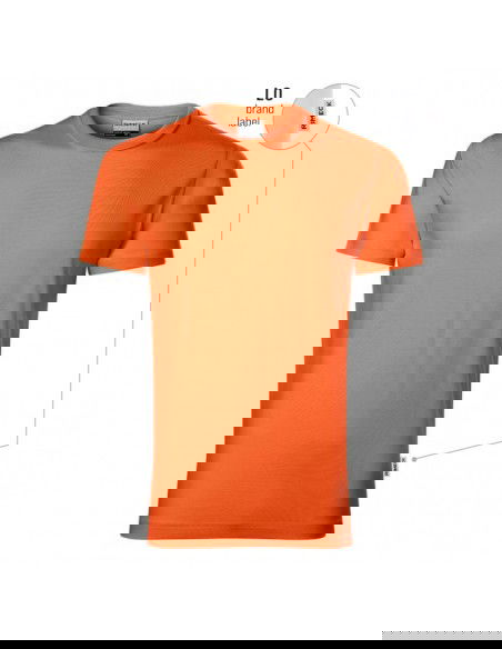 Rimeck Resist M MLIR01LO Tshirt