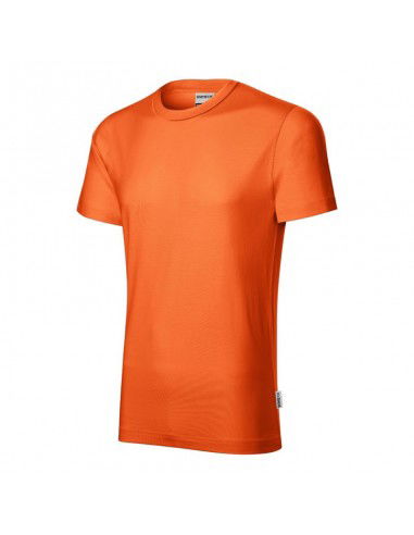 Rimeck Resist M MLIR01LO Tshirt