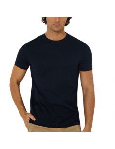 Tommy Hilfiger Dressed Tshirt M MW0MW28228