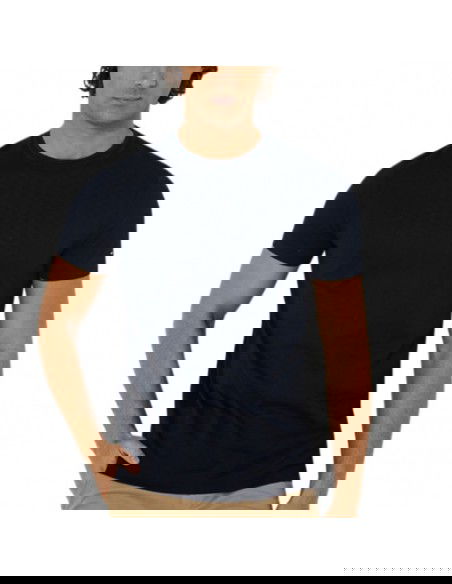 Tommy Hilfiger Dressed Tshirt M MW0MW28228