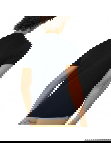 Tommy Hilfiger Dressed Tshirt M MW0MW28228